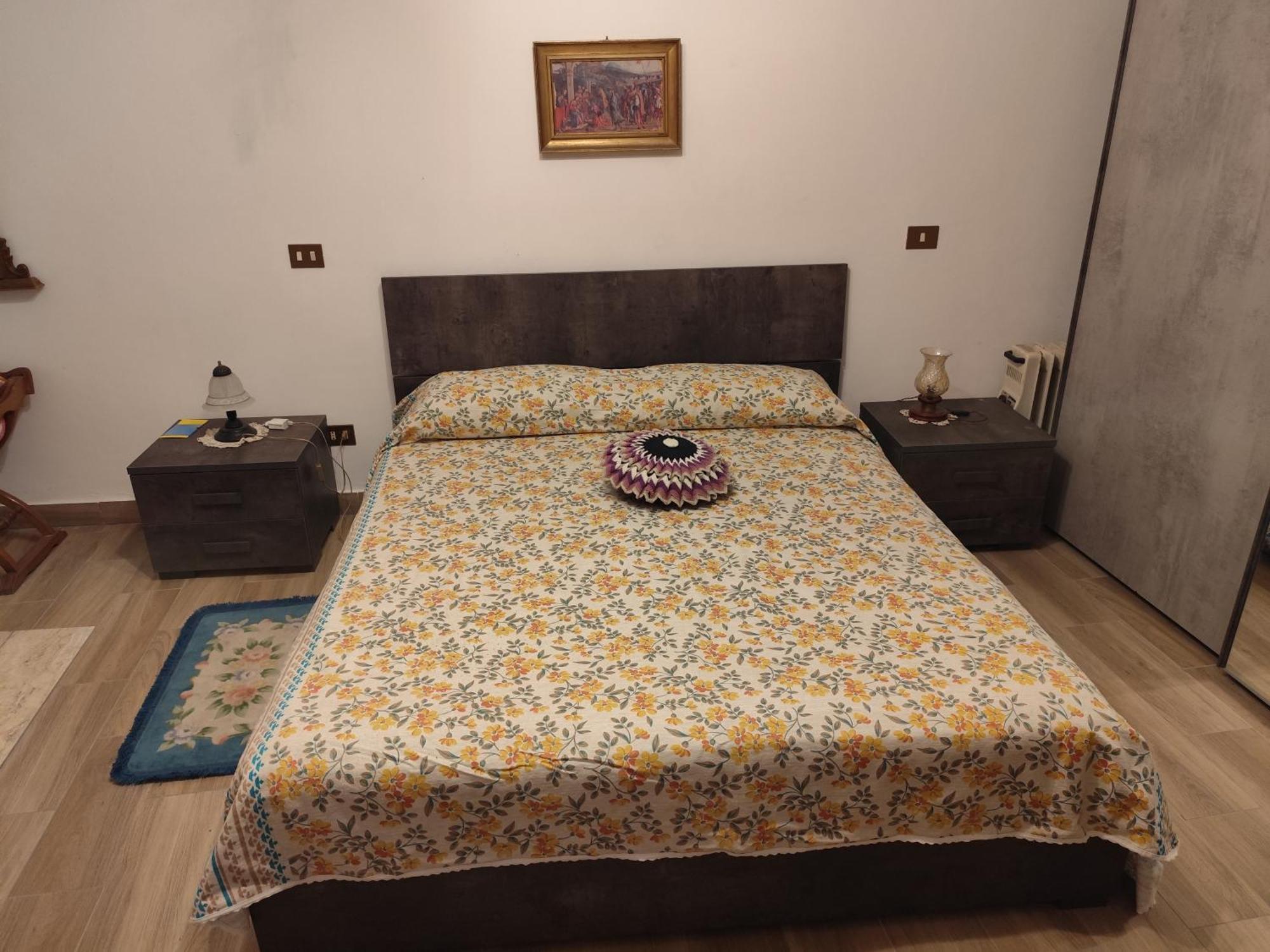 Casa In Antico Borgo Medievale A Tarano Ri, Via Giacomo Leopardi, 15 Villa Kültér fotó
