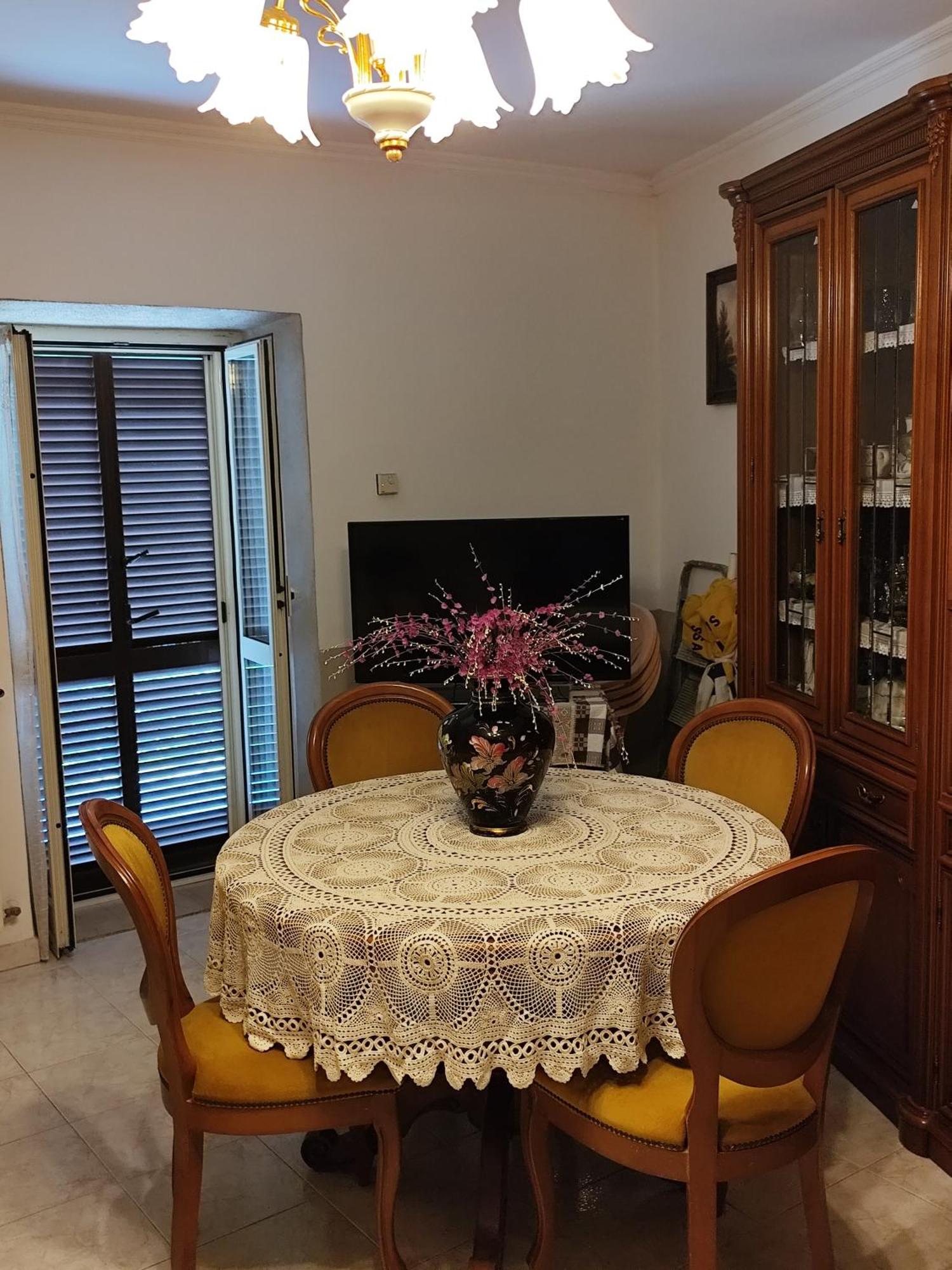 Casa In Antico Borgo Medievale A Tarano Ri, Via Giacomo Leopardi, 15 Villa Kültér fotó