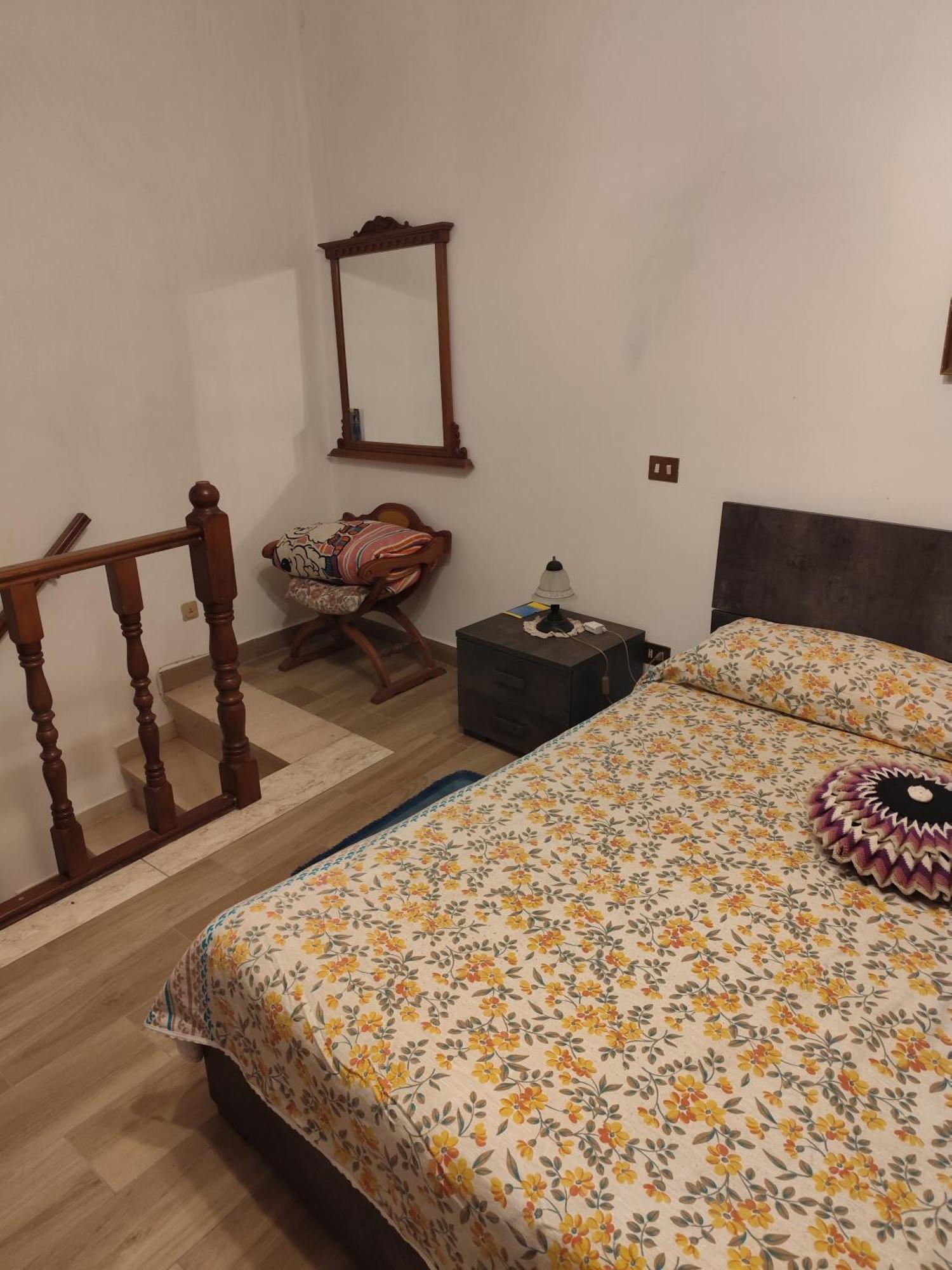 Casa In Antico Borgo Medievale A Tarano Ri, Via Giacomo Leopardi, 15 Villa Kültér fotó