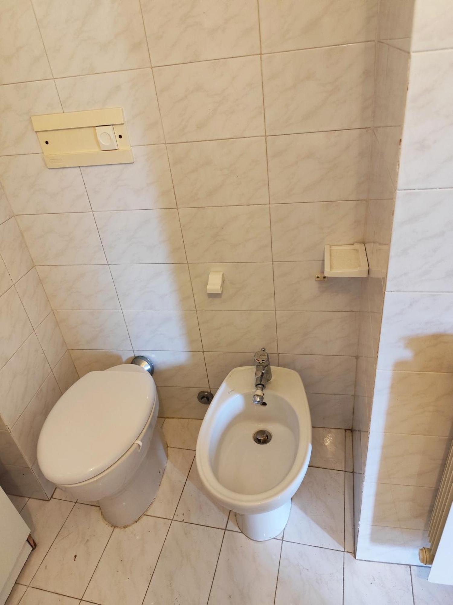 Casa In Antico Borgo Medievale A Tarano Ri, Via Giacomo Leopardi, 15 Villa Kültér fotó